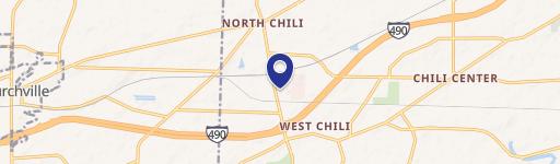 Thriving Amish Outlet & Gift