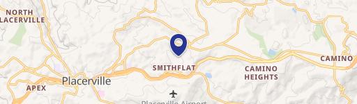 Placerville, CA 95667