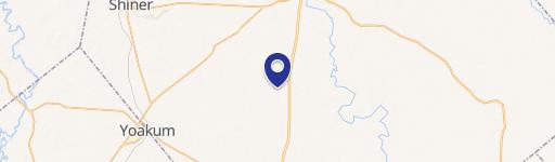 81 Acres Versatile Recreational Getaway