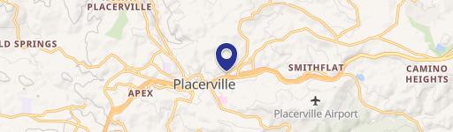 Placerville, CA 95667