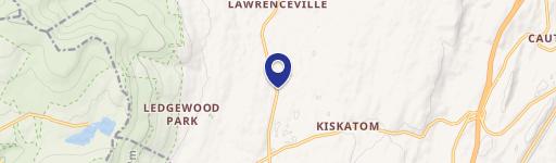 29.6-Acre Resort Investment Opportunity