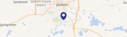 Versatile Commercial Property on 0.81 Acres