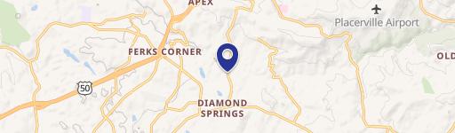 Placerville, CA 95667