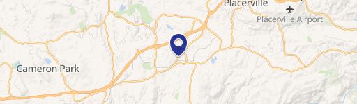 Placerville, CA 95667