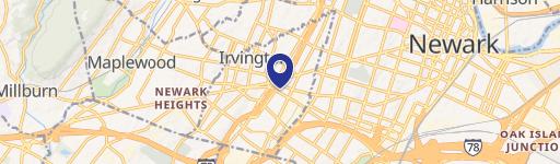 Corner Lot Multifamily Investment Opportunity