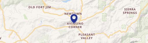 Placerville, CA 95667