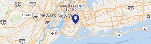 Modern Brooklyn Four-Family with Amenities