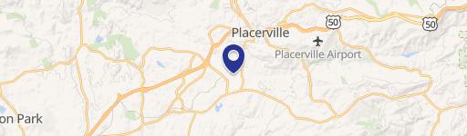 Placerville, CA 95667