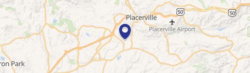 Placerville, CA 95667