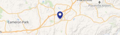 Placerville, CA 95667