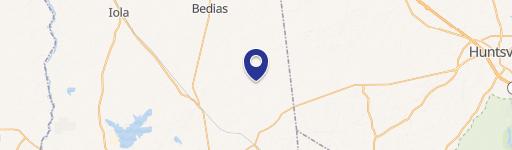 High-Fenced Ranch with Exotic Deer