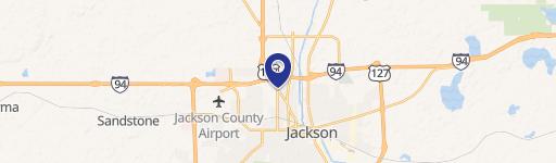 Prime Retail Space on West