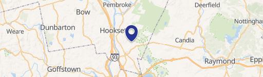 Waterfront Land with Highway Access