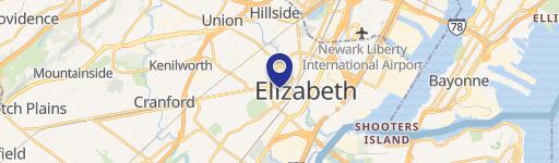 Commercial Building with Additional Lots