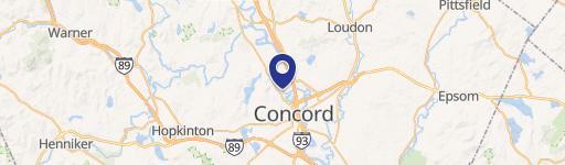 Versatile Commercial Space Near Downtown