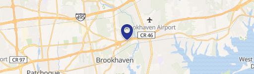 Outdoor Storage Space Available