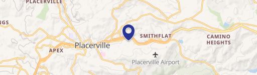 Placerville, CA 95667
