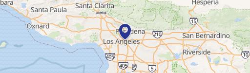 Los Angeles Multifamily Investment Opportunity