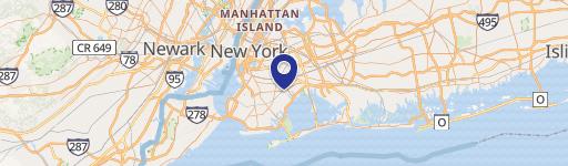 Brooklyn Multifamily Property For Sale