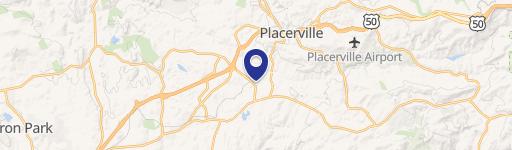 Placerville, CA 95667