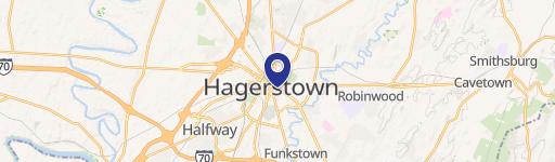 Fully Rented 5-Unit Building