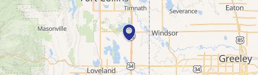 Industrial/Flex Unit Near Airport