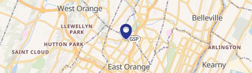 Renovated Three-Bedroom First-Floor Unit