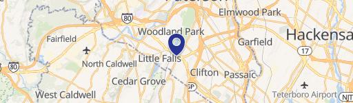 Legal Two-Family Home For Sale