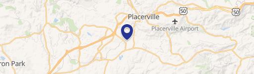 Placerville, CA 95667