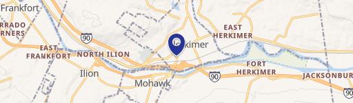 Commercial Land in High-Traffic Location