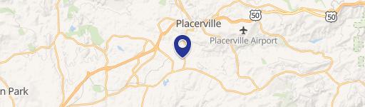 Placerville, CA 95667