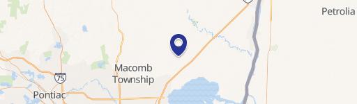 Commercial Land with Two Buildings