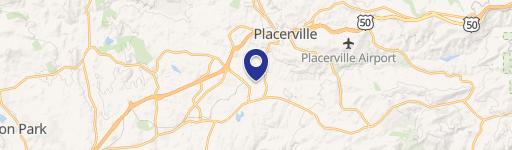 Placerville, CA 95667