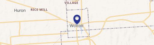 Wolcott Mixed-Use Investment Opportunity
