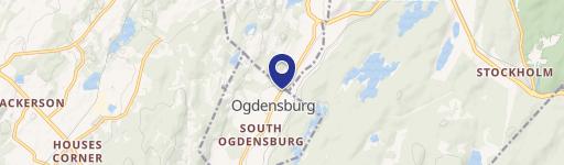 Mixed-Use Property with Auto Shop