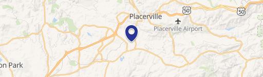 Placerville, CA 95667