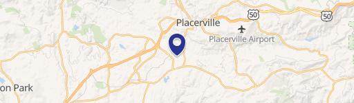 Placerville, CA 95667