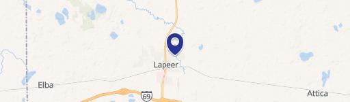 Commercial Land with Endless Possibilities