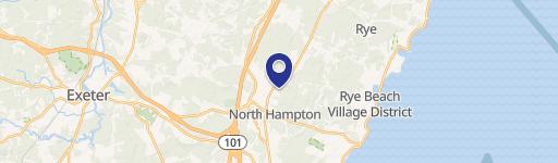 Professional Office Suite For Rent