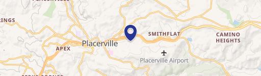 Placerville, CA 95667