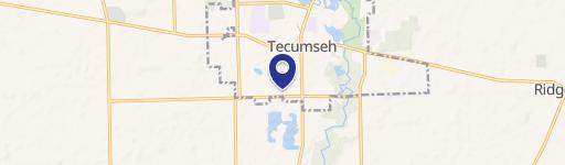 Tecumseh Duplex Investment Opportunity