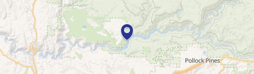 Placerville, CA 95667