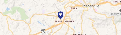 Placerville, CA 95667