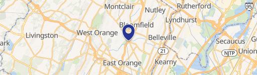 Bloomfield Four-Family Investment Opportunity