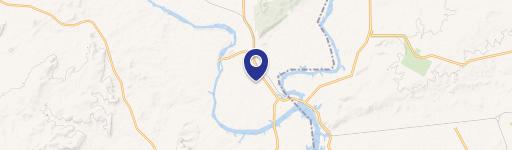 Kingsland Multifamily Investment Opportunity