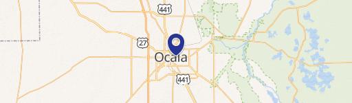 Victorian Property with Income Potential