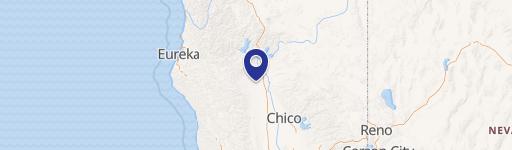 20 Acres Land on Joe Dog