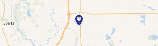 Northland Drive Commercial Property