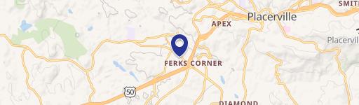 Placerville, CA 95667