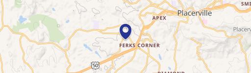 Placerville, CA 95667